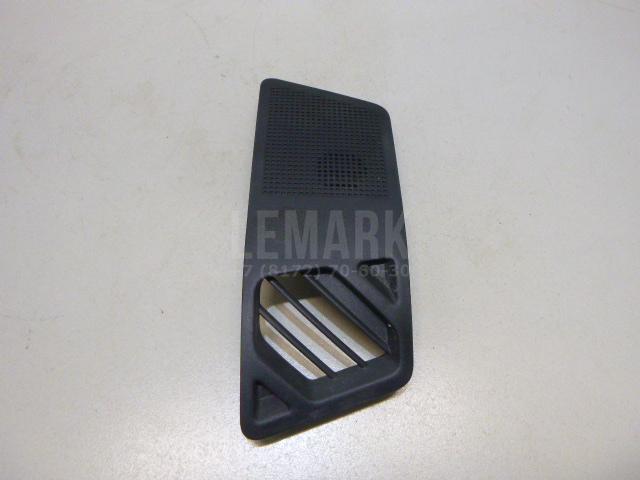 Решетка динамика 28176JG41A Nissan