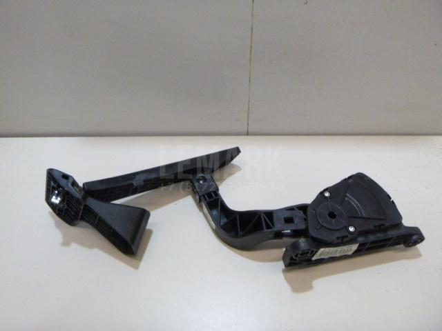 Педаль газа 327002S000 Hyundai-Kia