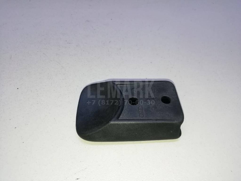 Ручка для  Audi 80/90 [B2] 0-1986