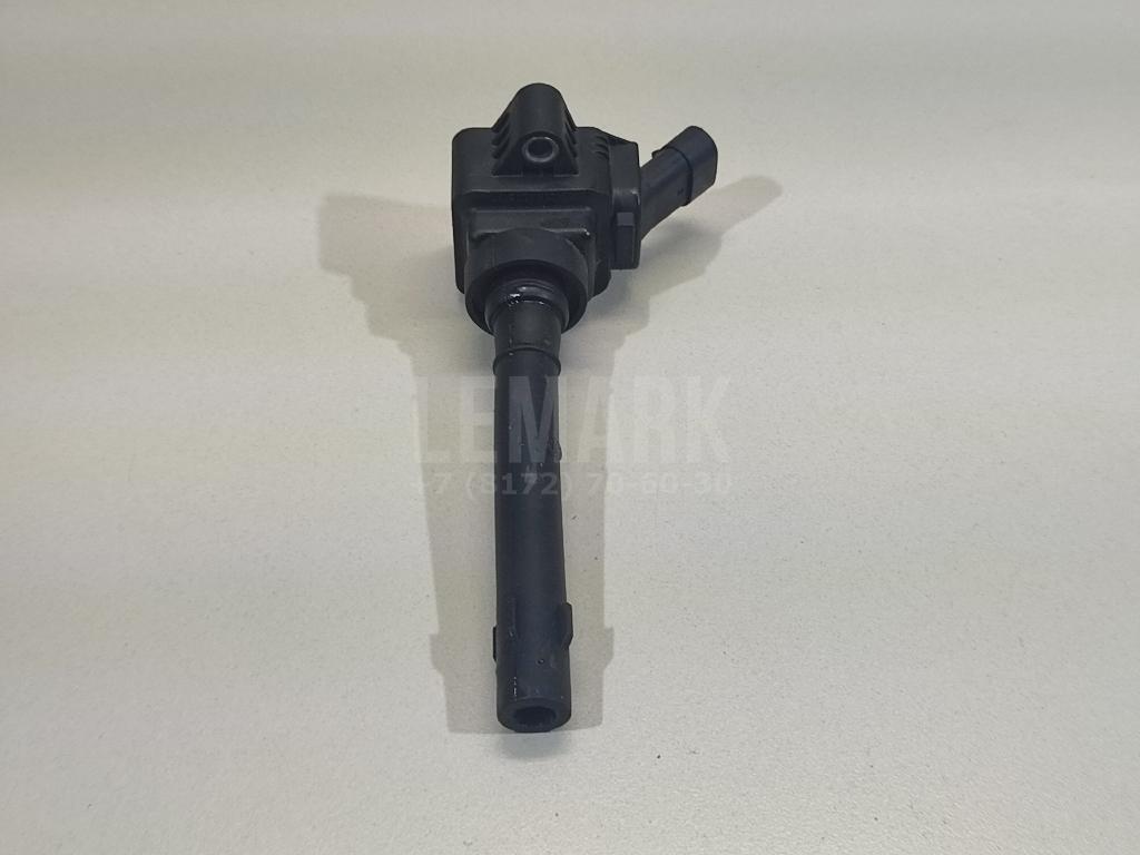 Катушка зажигания 3705100XEG01H Great Wall