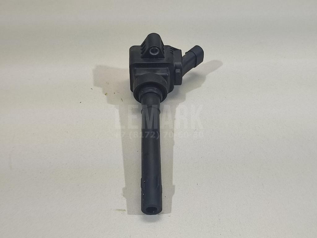 Катушка зажигания 3705100XEG01H Great Wall