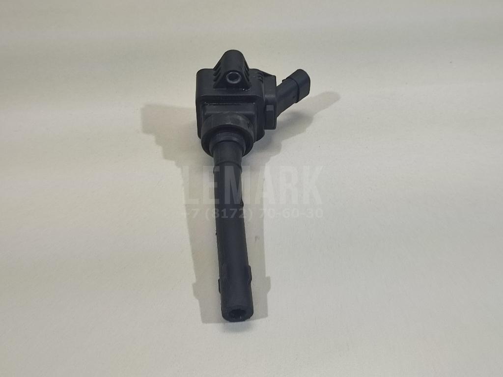 Катушка зажигания 3705100XEG01H Great Wall