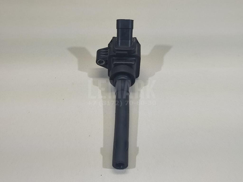 Катушка зажигания 3705100XEG01H Great Wall