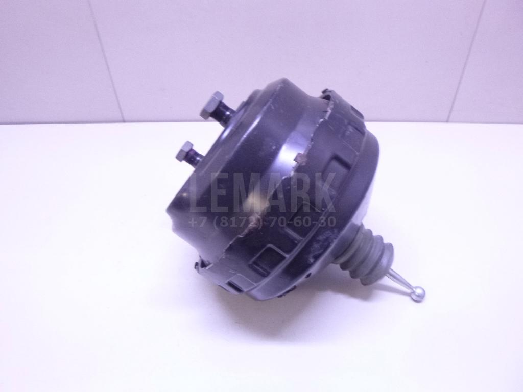 Усилитель тормозов вакуумный для  DAF 2500 1962-1986
