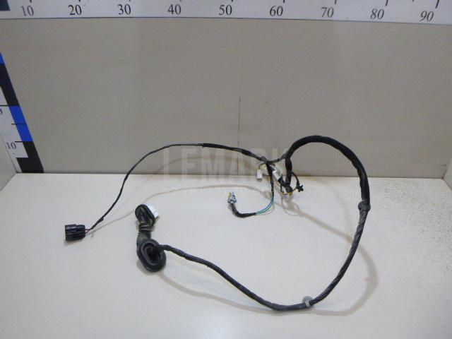 Проводка (коса) 916503U040 Hyundai-Kia