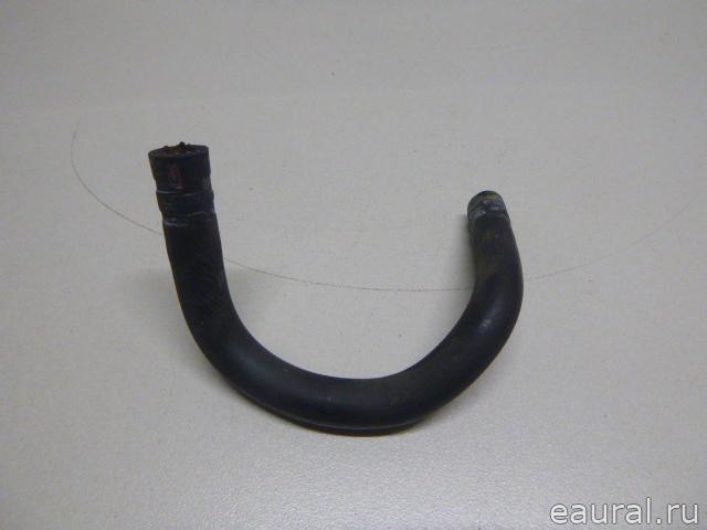 Шланг КПП