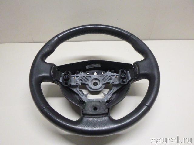 Рулевое колесо для AIR BAG (без AIR BAG)