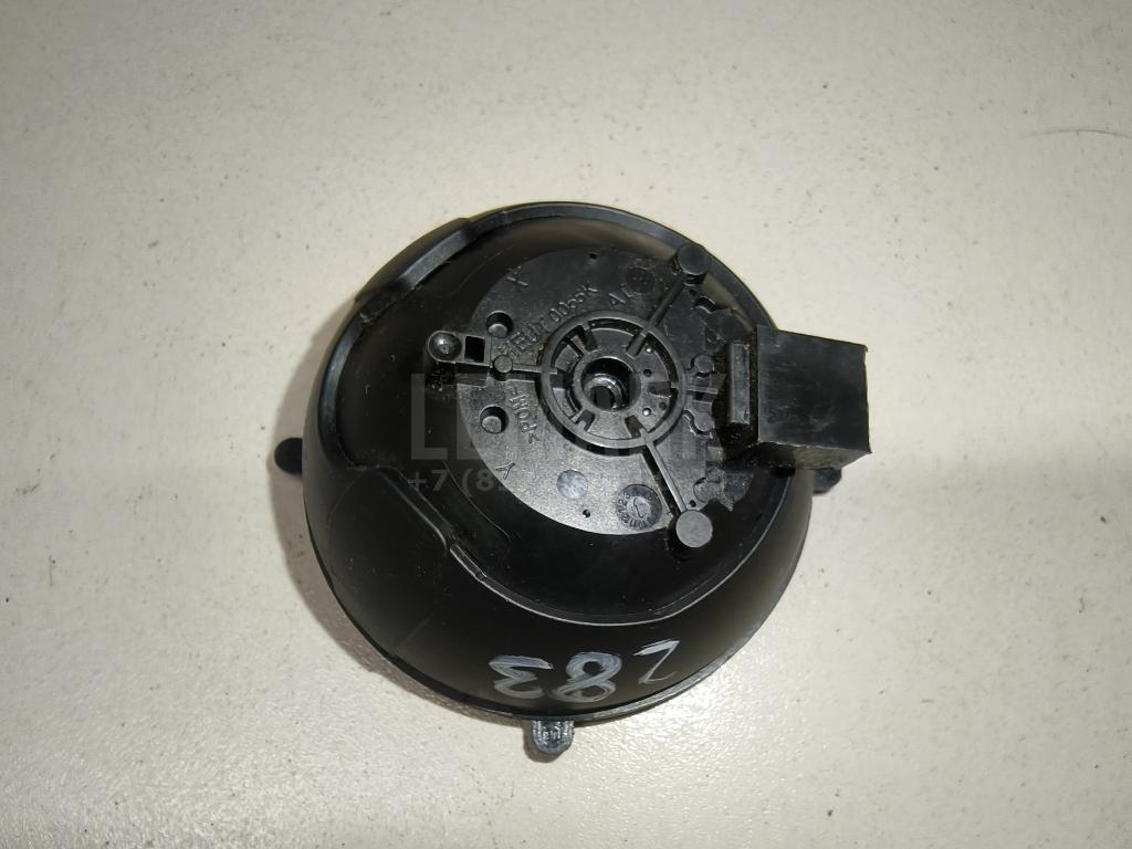 Механизм зеркала 5NA959578A VAG