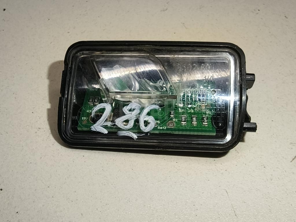 Подсветка 5NA945291 VAG