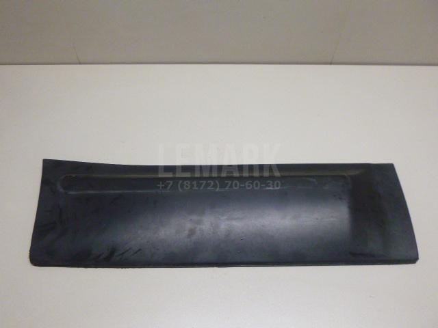 Накладка двери задней правой 82870JD01D Nissan