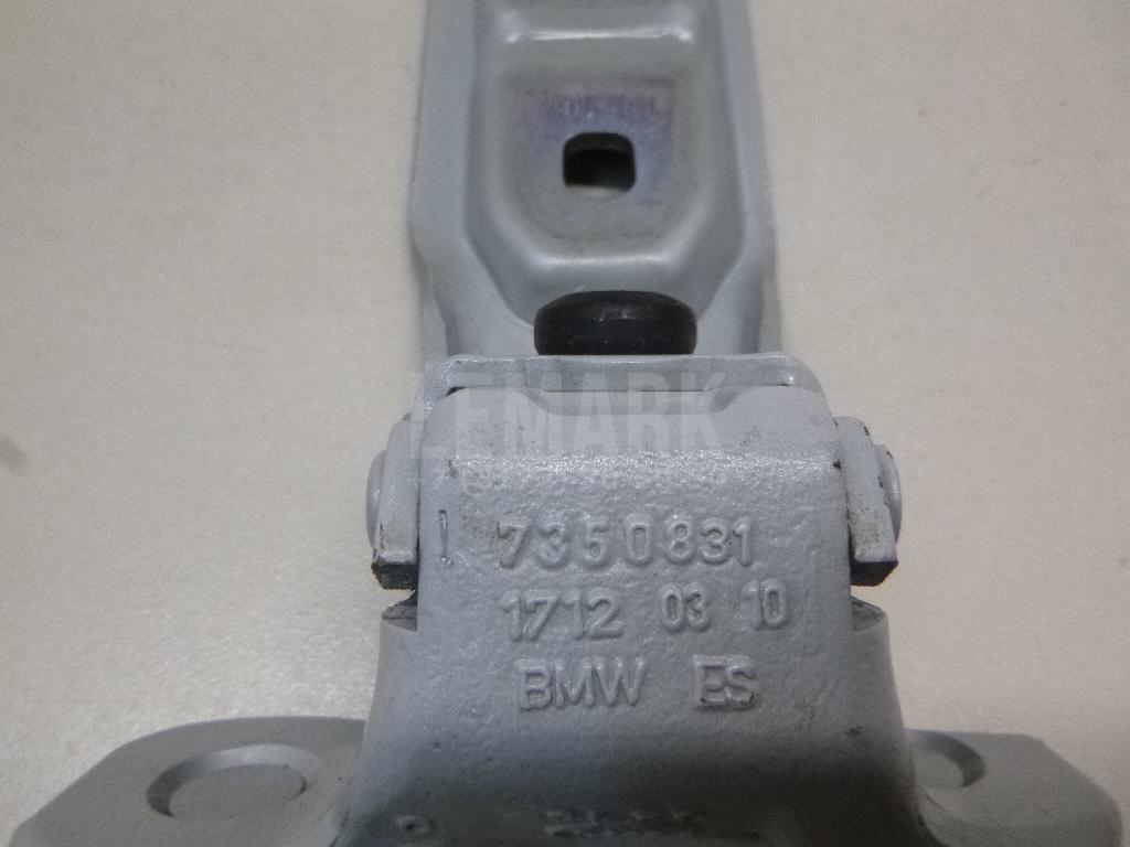 Петля двери багажника для  Audi Allroad quattro 2000-2005