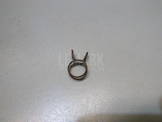Крепеж 289458H91A Nissan