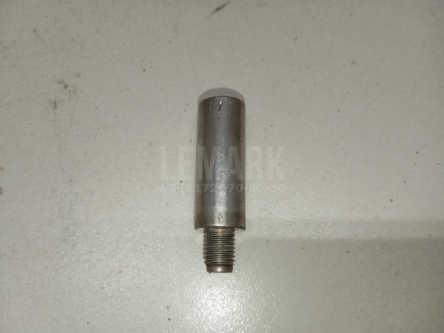 Направляющая суппорта 0004213574 Mercedes Benz
