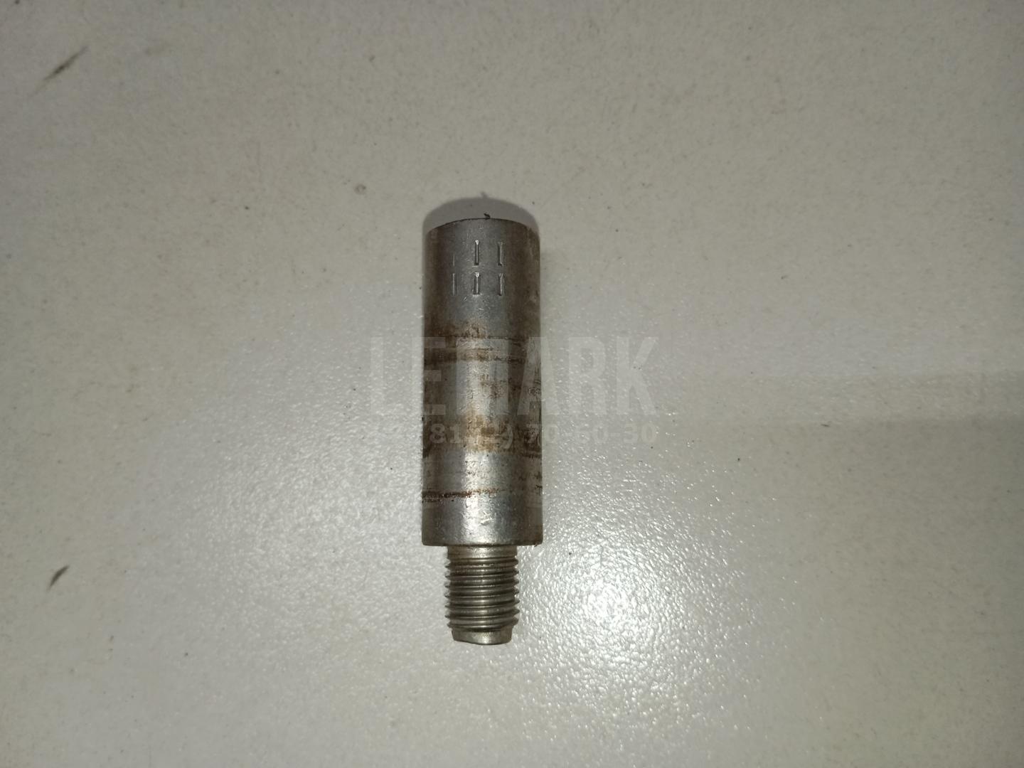 Направляющая суппорта 0004213574 Mercedes Benz