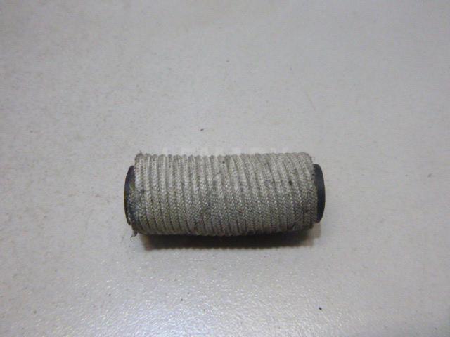 Трубка топливная 16446JG71A Nissan