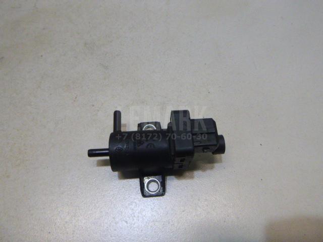 Клапан электромагнитный 1495600Q0L Nissan