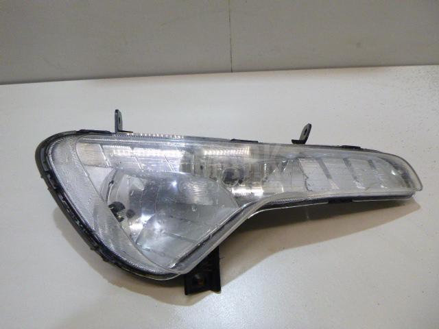 Фара противотуманная правая 922023W200 Hyundai-Kia