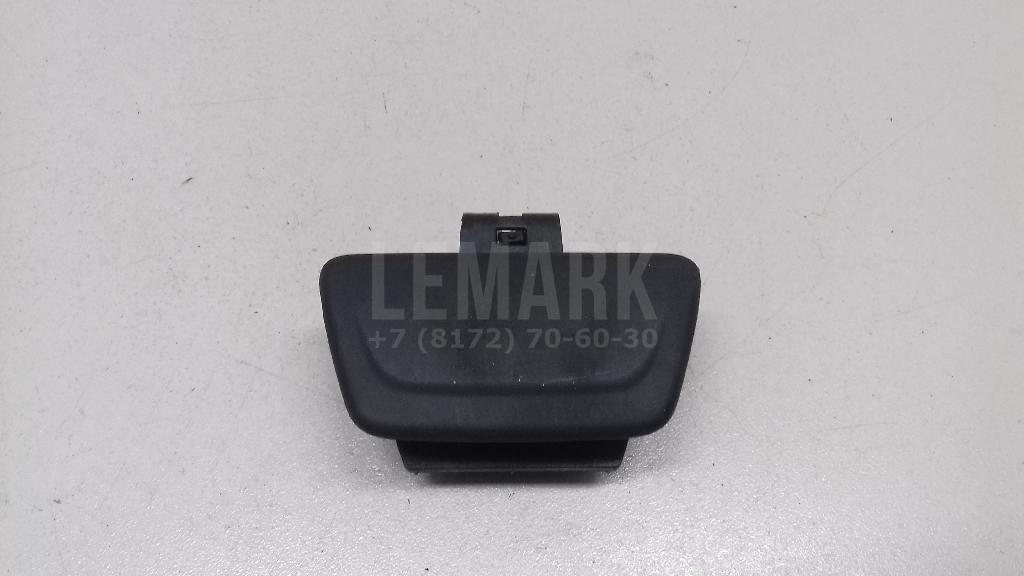 Ручка бардачка для  Fiat Ducato 230 1994-2002