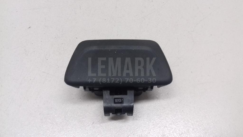 Ручка бардачка для  Fiat Ducato 230 1994-2002
