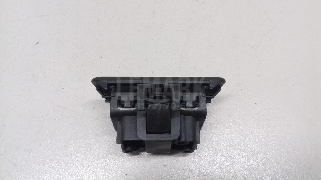 Ручка бардачка для  Fiat Ducato 230 1994-2002
