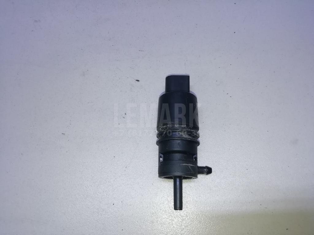 Насос омывателя 13250356 GM