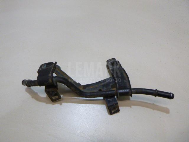 Трубка вакуумная 283532B600 Hyundai-Kia