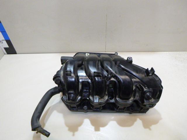 Коллектор впускной 283102B600 Hyundai-Kia