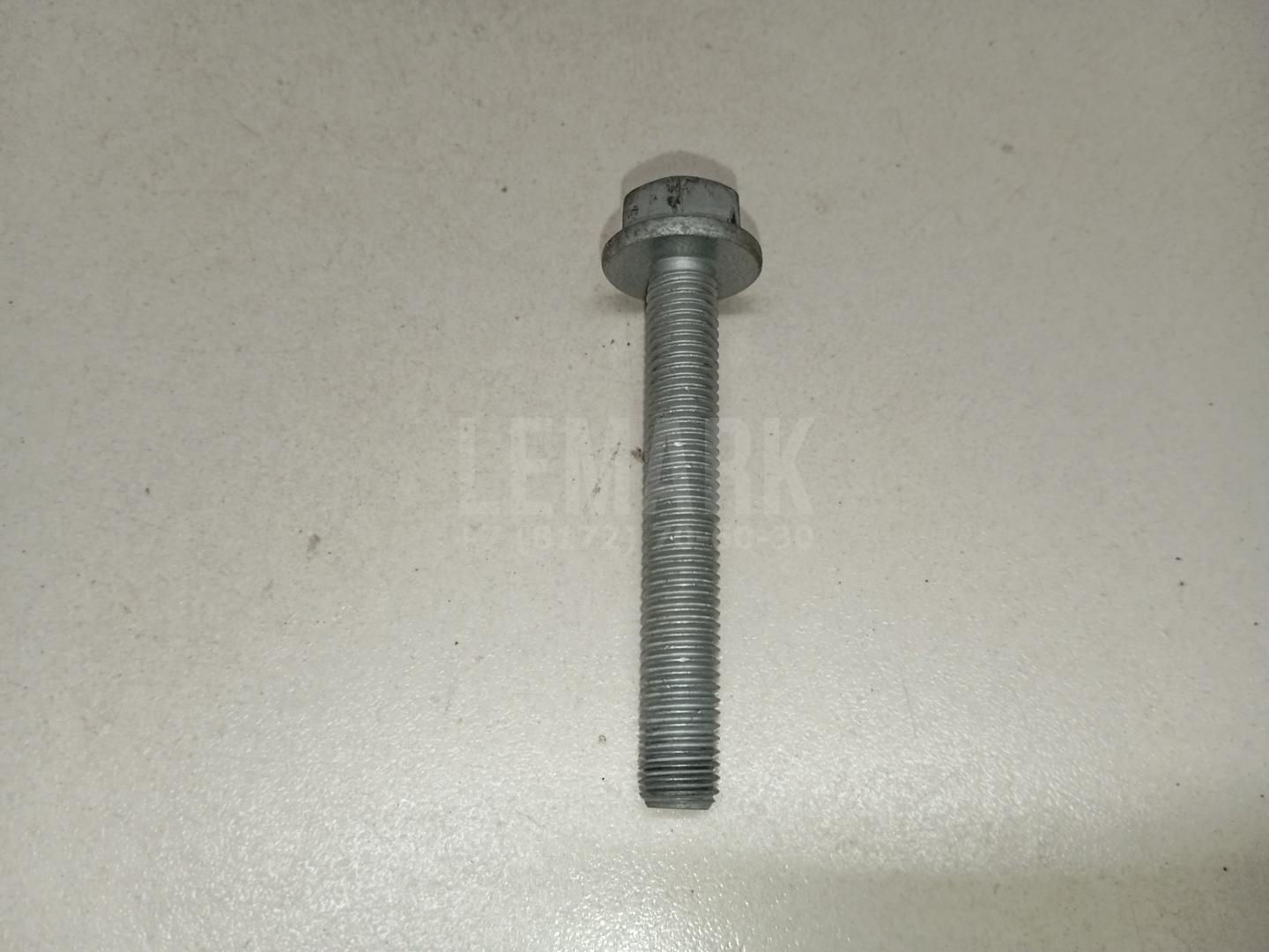 Болт N10290206 VAG