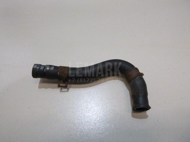 Шланг 254692B600 Hyundai-Kia