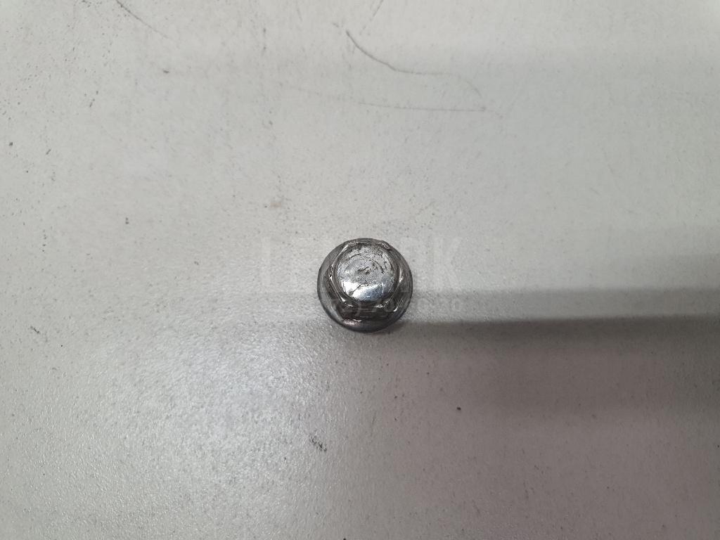 Гайка колеса ACPZ1012H Ford