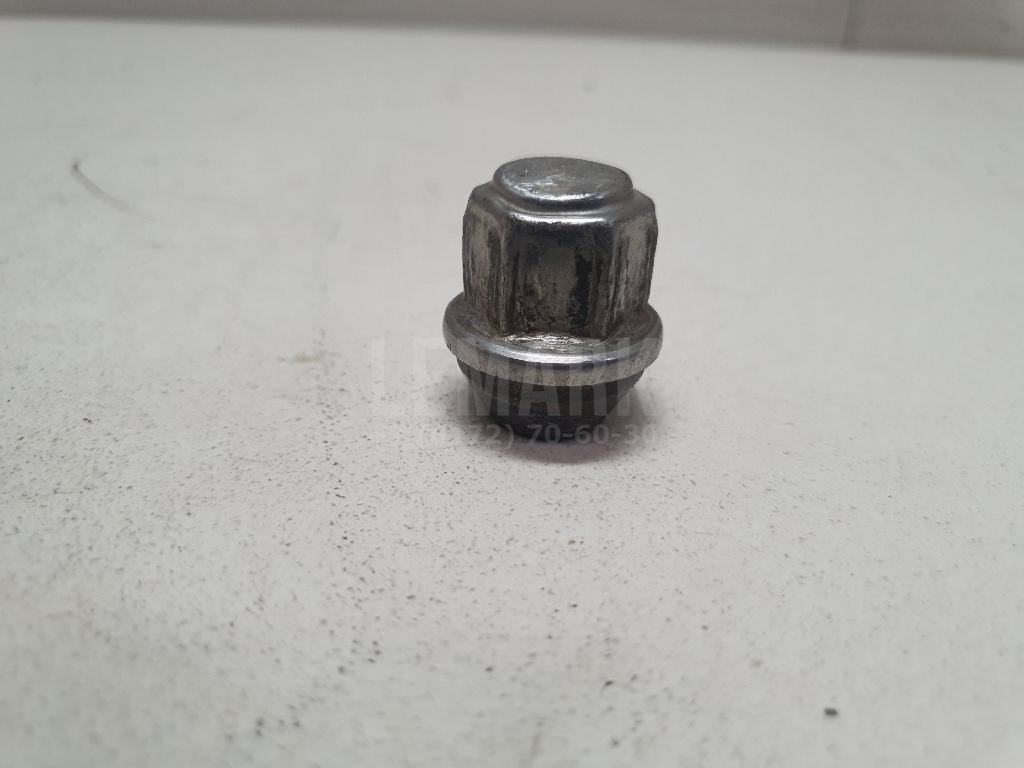 Гайка колеса ACPZ1012H Ford