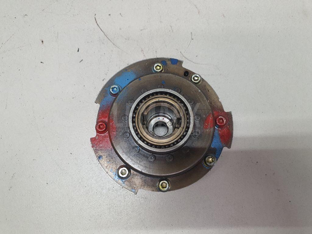 Механизм изменения фаз ГРМ 1308031030 Toyota