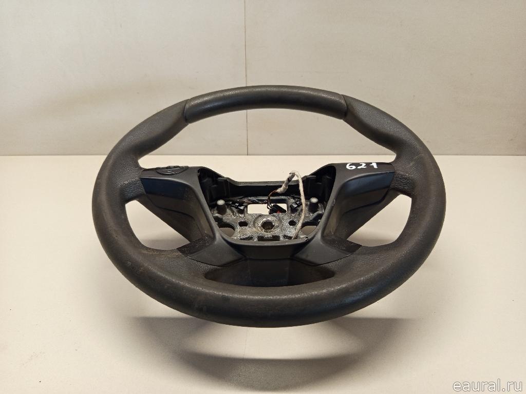 Рулевое колесо для AIR BAG (без AIR BAG)