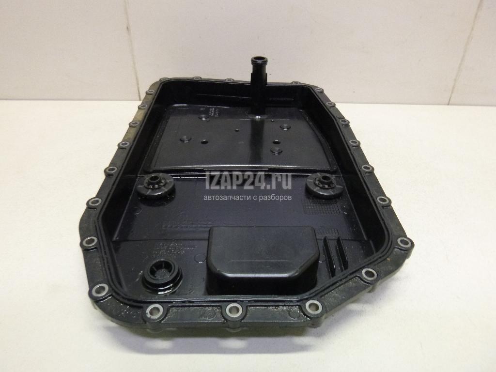 Поддон акпп бмв. 58102001 hde фильтр коробки автомат bmw. 530104 поддон коробки зил. оригинальный поддон акпп bmw g30. bmw 24152333907.