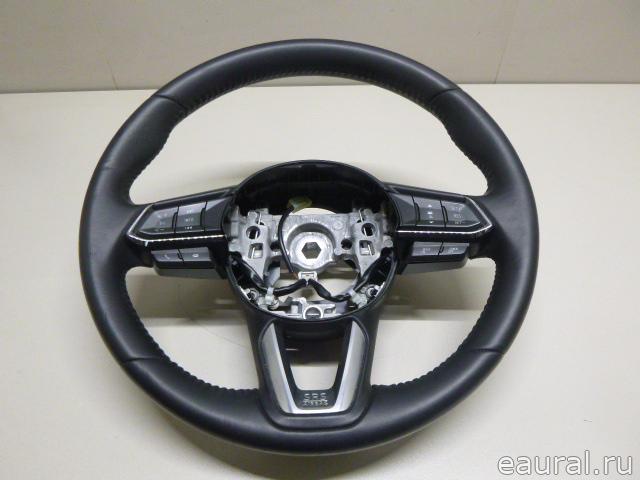 Рулевое колесо для AIR BAG (без AIR BAG)