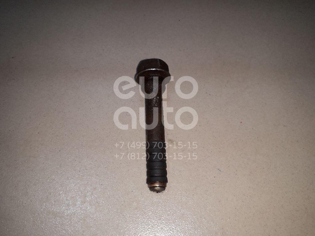 0574-ghlf-febest-189-mazda-mazda-6-gh-2007-2013