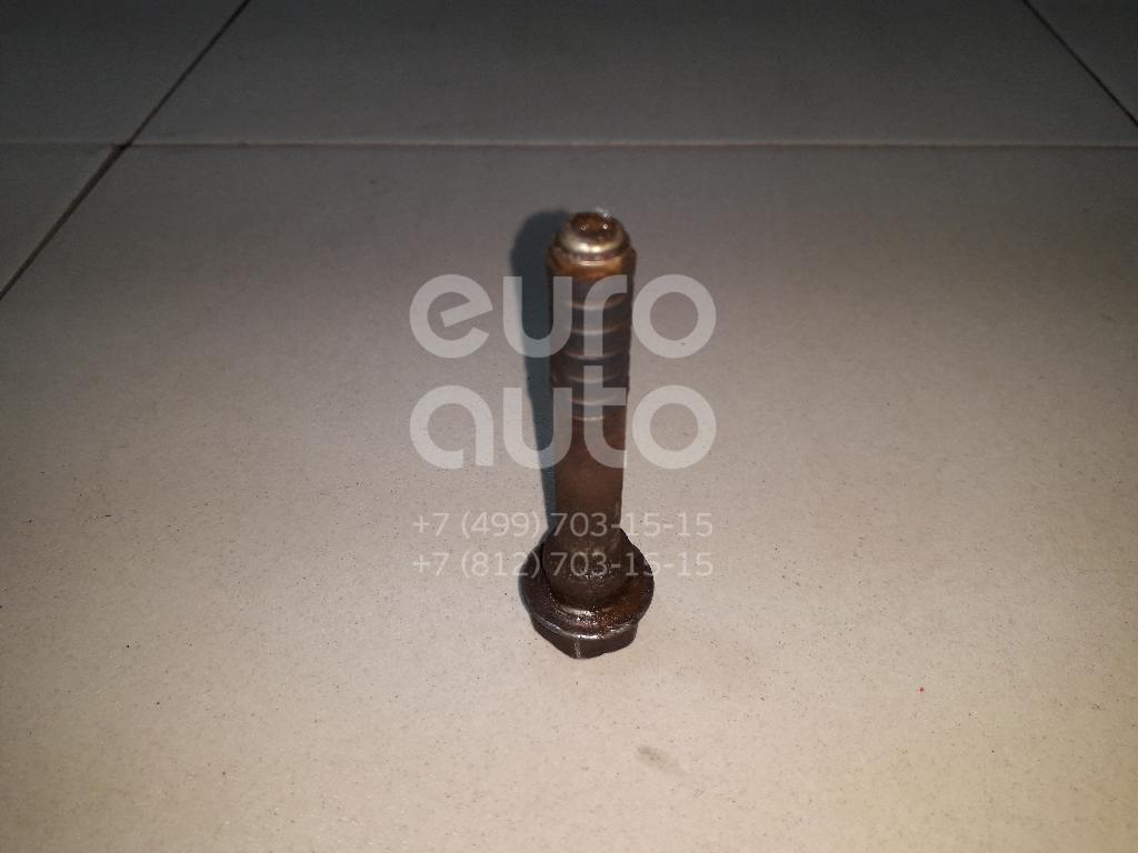 gs1d-33-998-mazda-192-mazda-mazda-6-gh-2007-2013