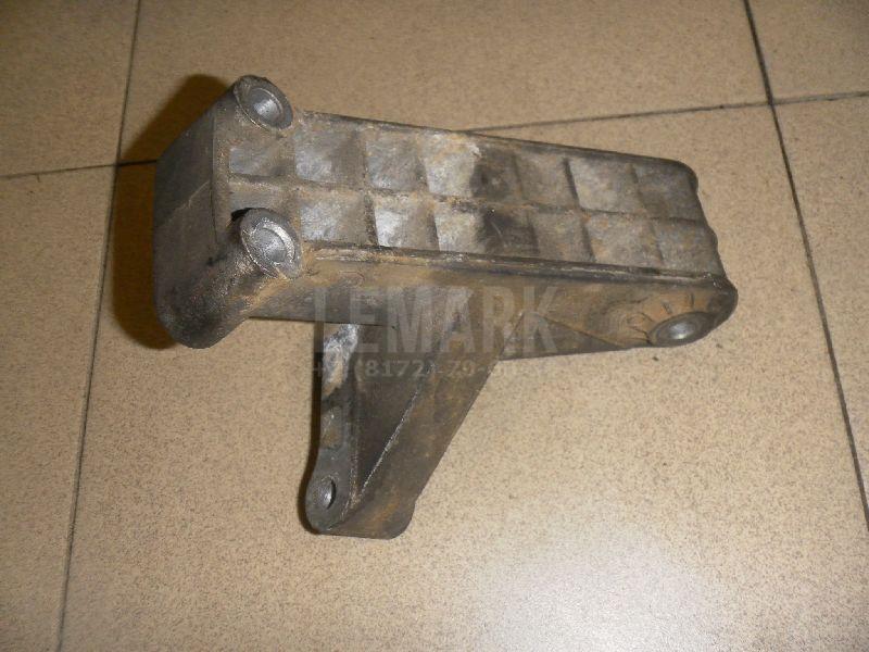 Кронштейн КПП для  BMW 6-serie E64 2004-2009