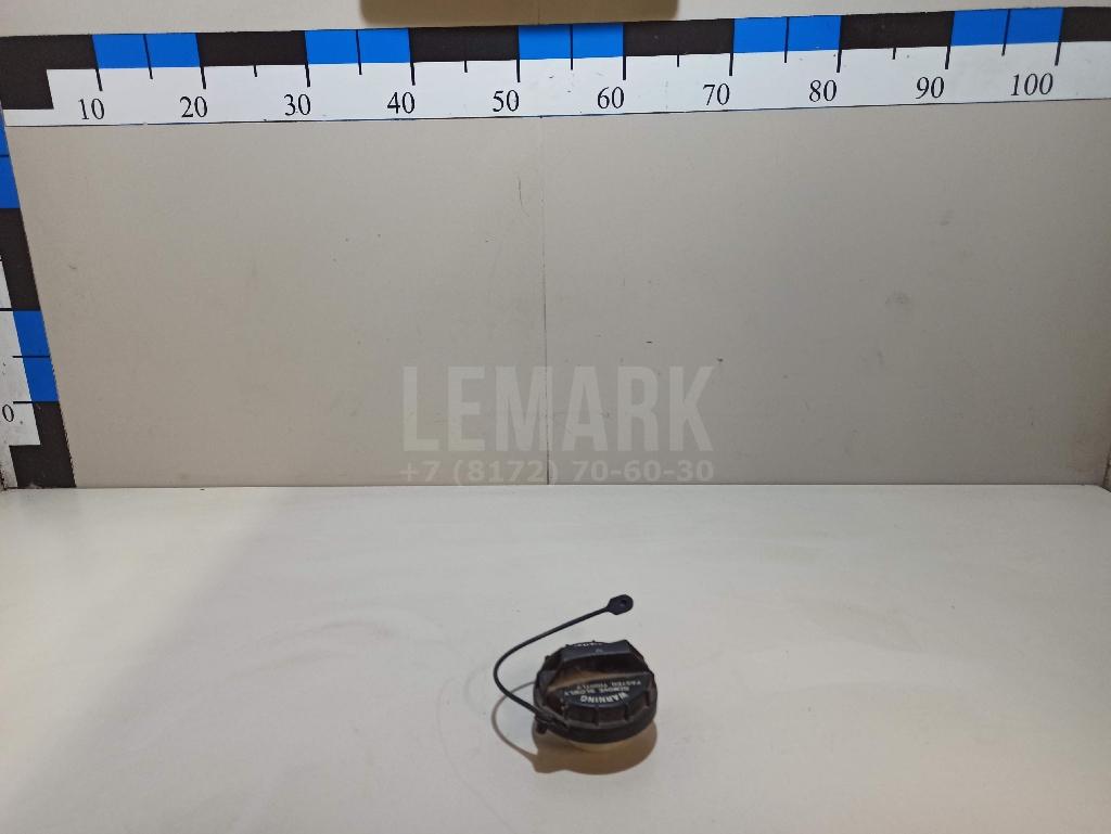 Крышка топливного бака 3101038600 Hyundai-Kia