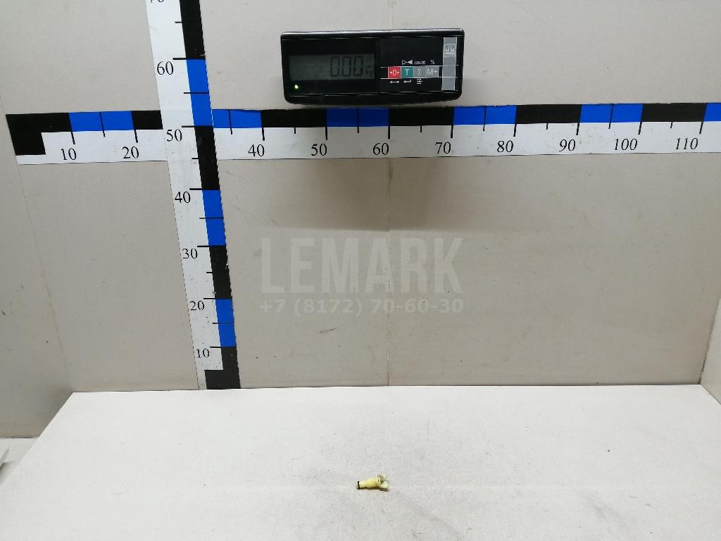 Пробка радиатора 1641721280 Toyota