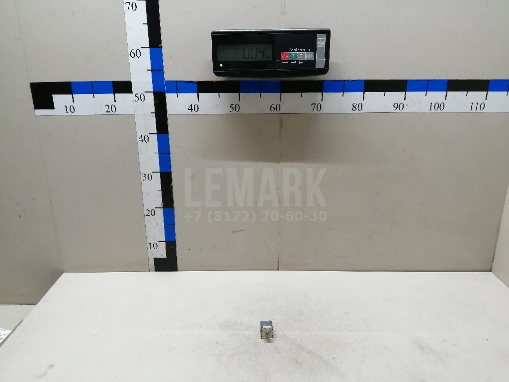 Реле 9008087024 Toyota