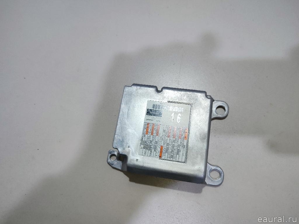 Блок управления AIR BAG