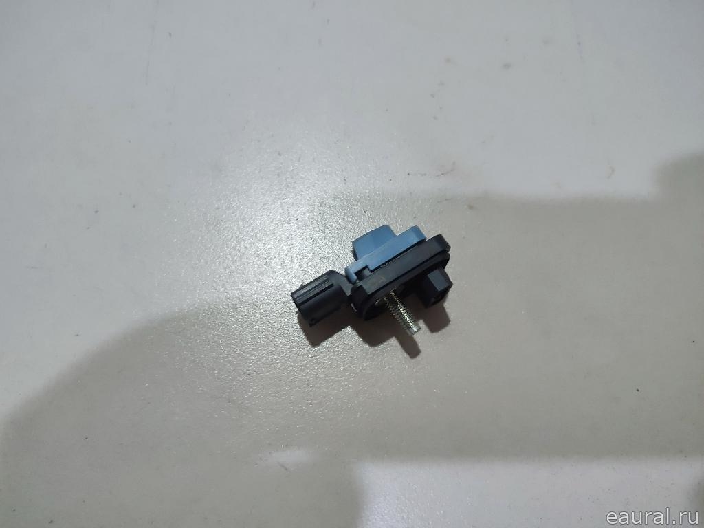 Датчик AIR BAG