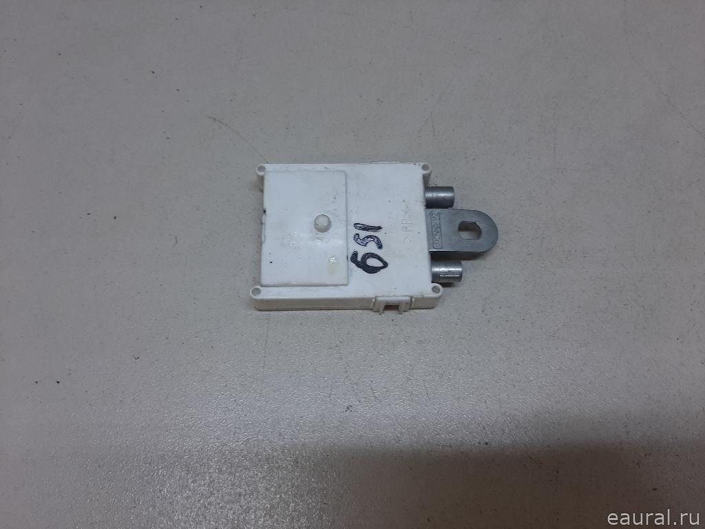 Антенна