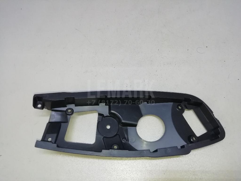 Трос открывания двери для  BMW 7-serie G11/G12 2015-2022