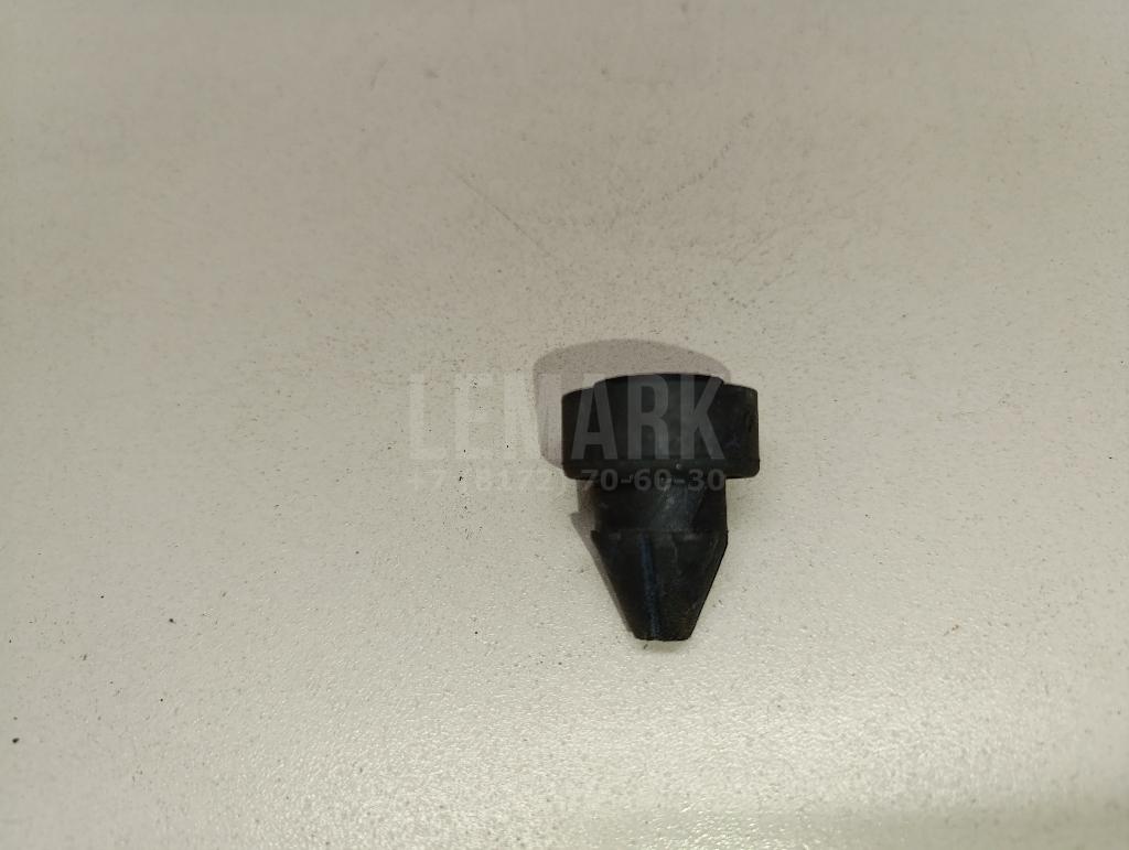 Подушка воздушного фильтра 8D0129669A VAG