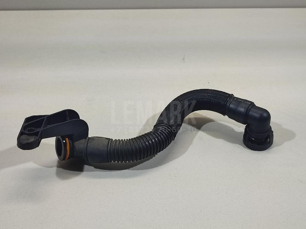 Трубка картерных газов 06K103213J VAG