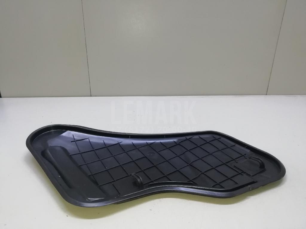 Пыльник (кузов внутри) для  BMW Z4 E85/E86 2002-2008
