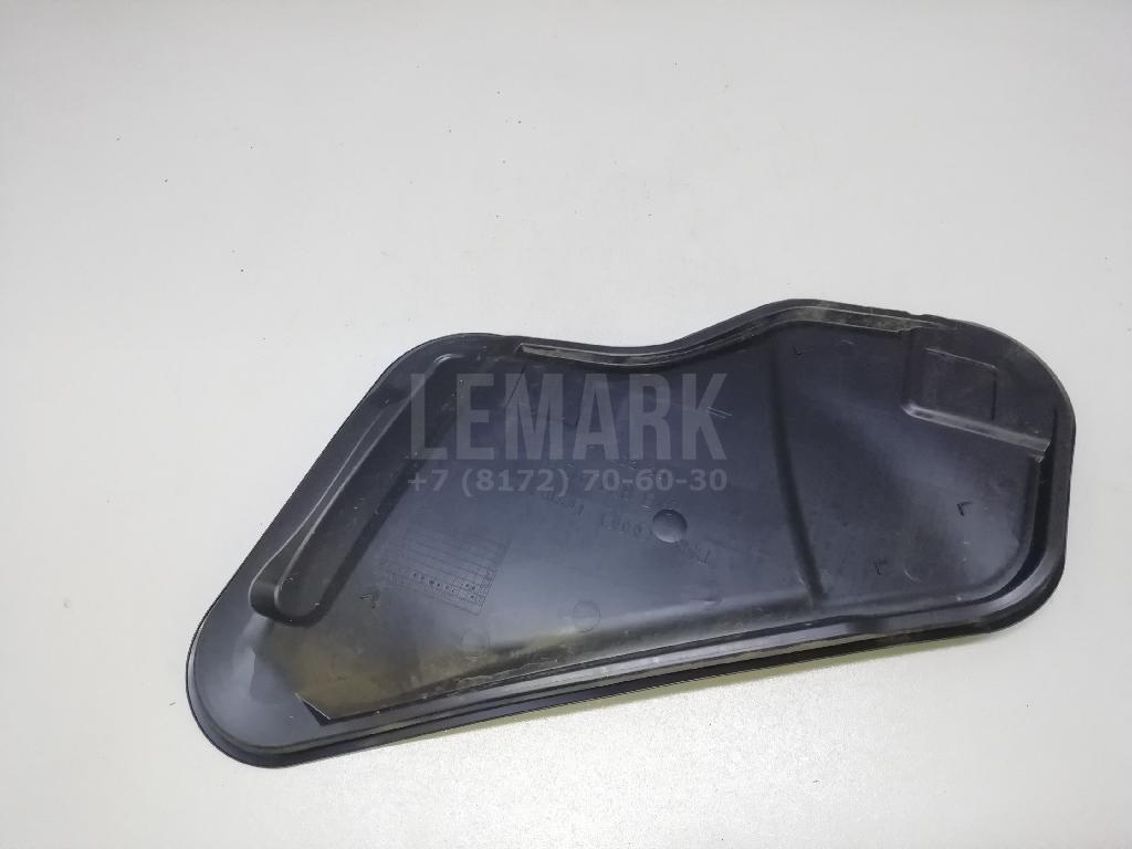 Пыльник (кузов внутри) для  BMW Z4 E85/E86 2002-2008