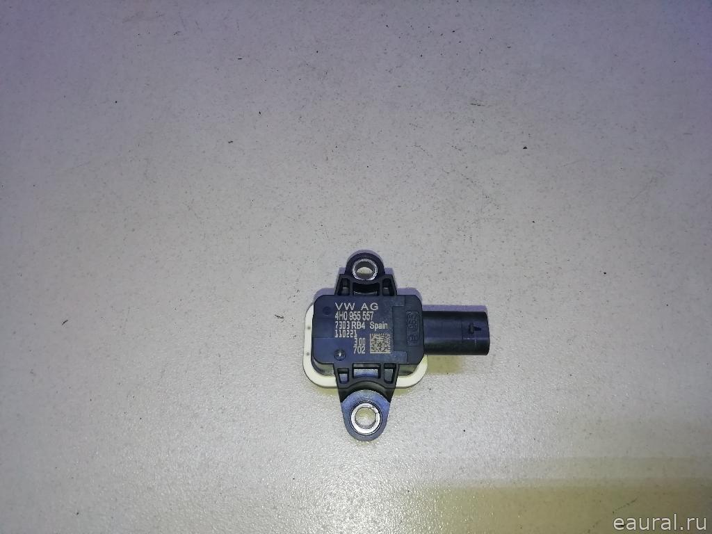 Датчик AIR BAG